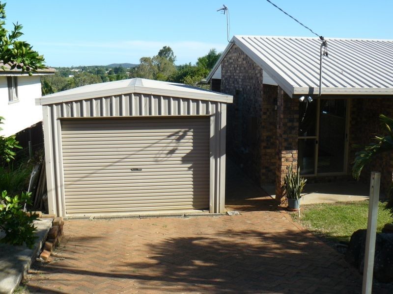 1 Earl Street, Gympie QLD 4570