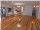 75 Sovereign Drive, Tamaree QLD 4570