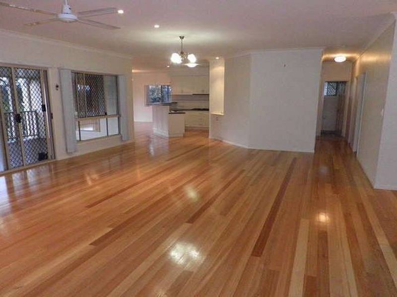 75 Sovereign Drive, Tamaree QLD 4570