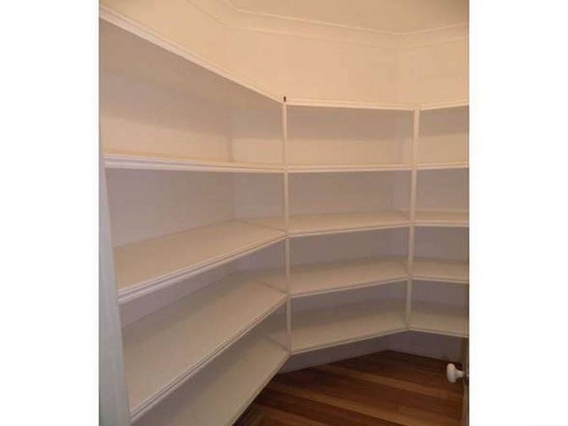 75 Sovereign Drive, Tamaree QLD 4570