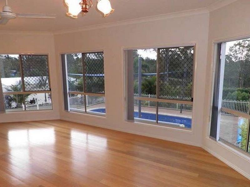 75 Sovereign Drive, Tamaree QLD 4570