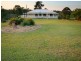 75 Sovereign Drive, Tamaree QLD 4570