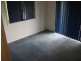 75 Sovereign Drive, Tamaree QLD 4570
