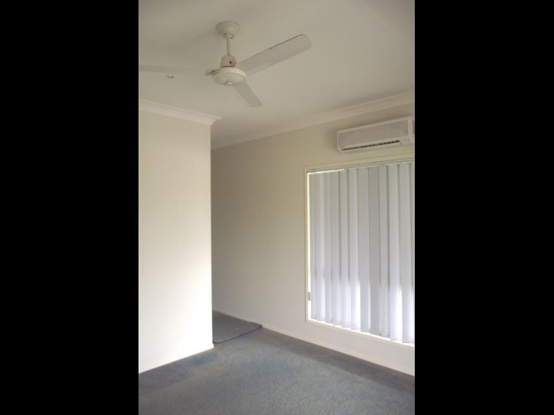 75 Sovereign Drive, Tamaree QLD 4570