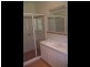 75 Sovereign Drive, Tamaree QLD 4570
