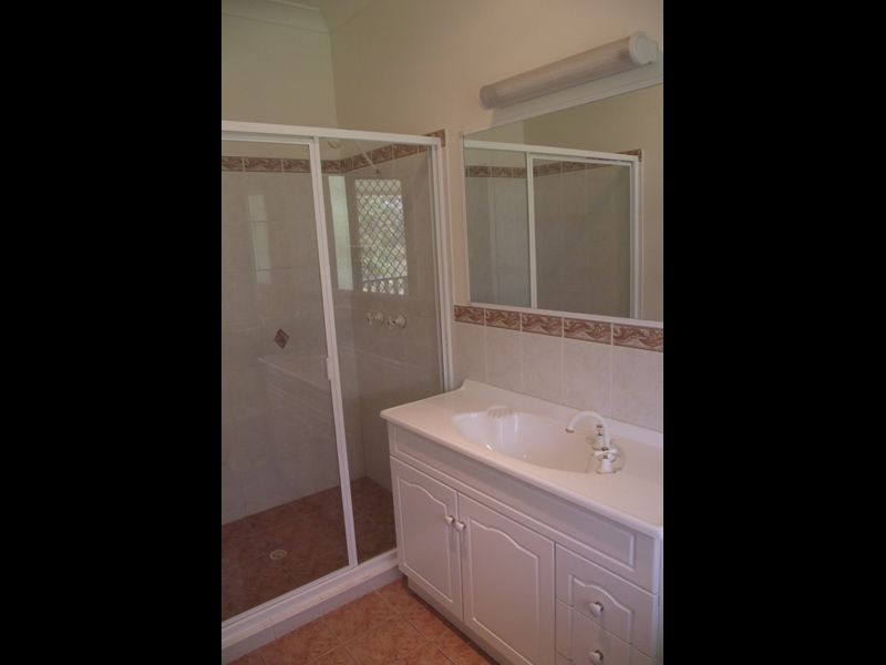 75 Sovereign Drive, Tamaree QLD 4570