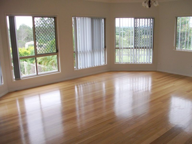 75 Sovereign Drive, Tamaree QLD 4570