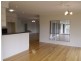 75 Sovereign Drive, Tamaree QLD 4570