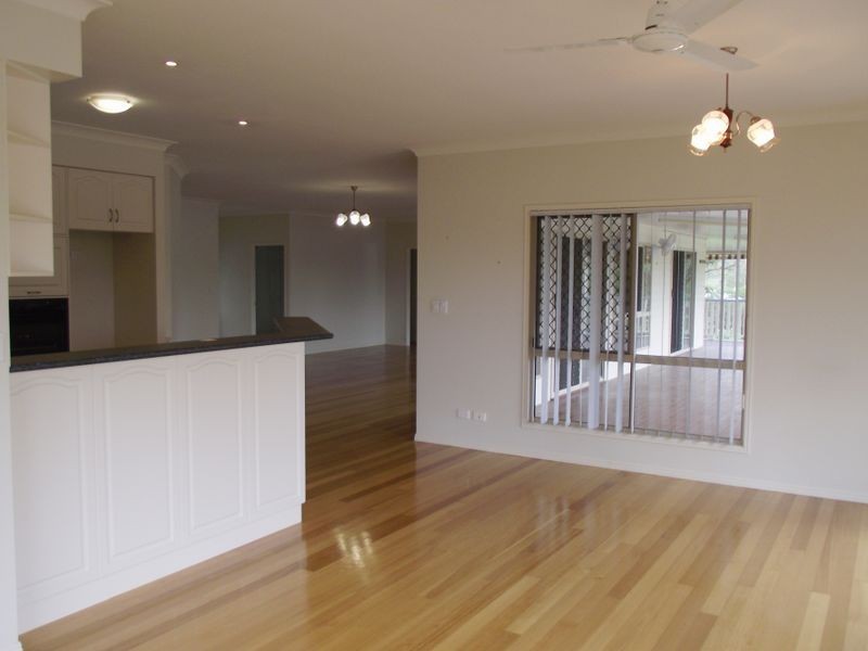 75 Sovereign Drive, Tamaree QLD 4570