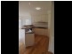 75 Sovereign Drive, Tamaree QLD 4570