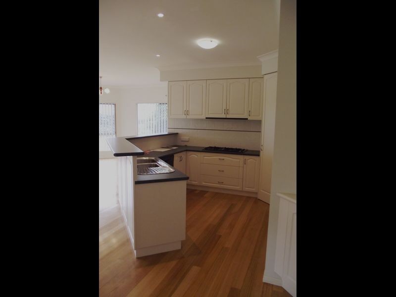 75 Sovereign Drive, Tamaree QLD 4570