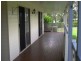 75 Sovereign Drive, Tamaree QLD 4570