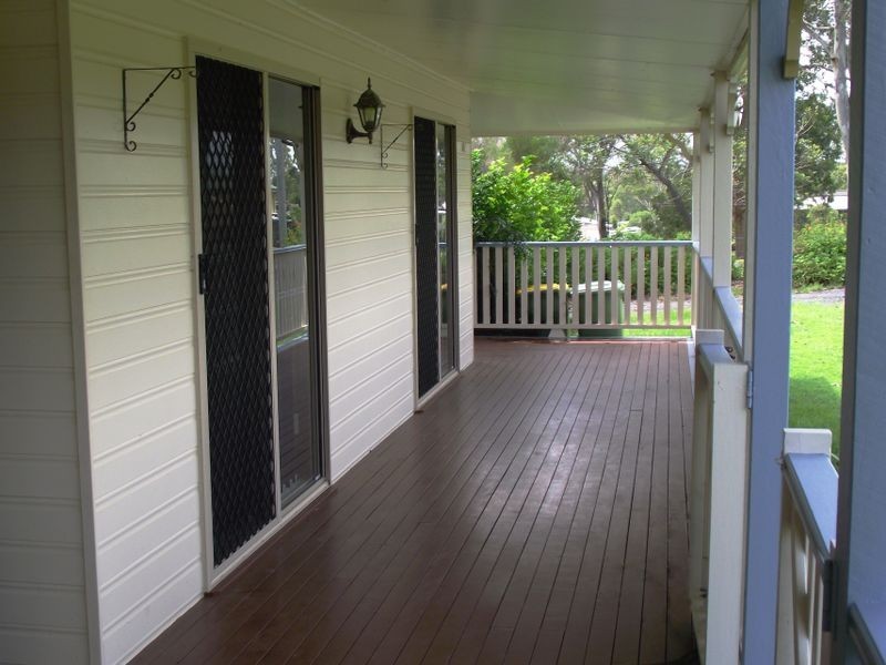 75 Sovereign Drive, Tamaree QLD 4570