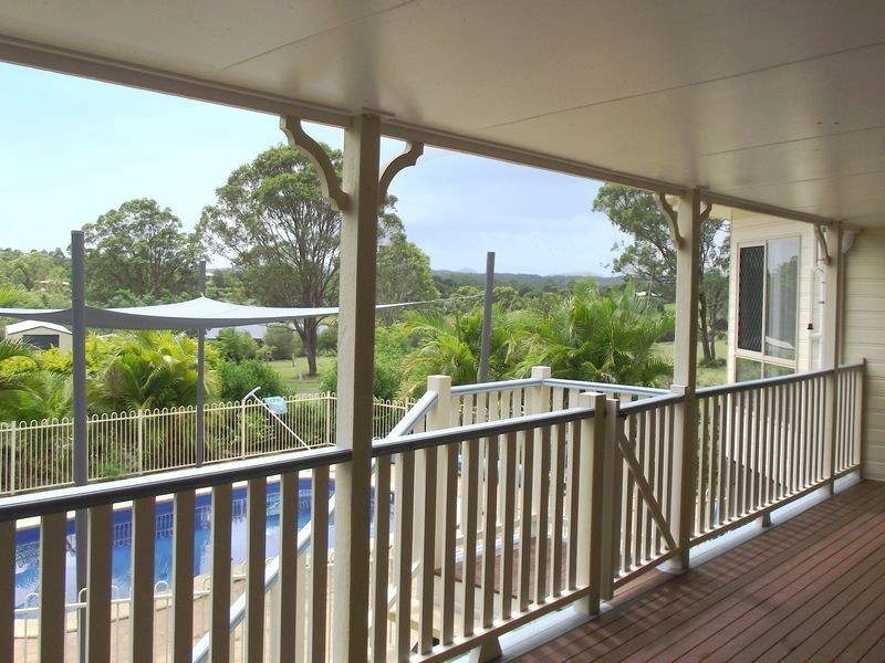 75 Sovereign Drive, Tamaree QLD 4570