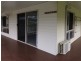75 Sovereign Drive, Tamaree QLD 4570