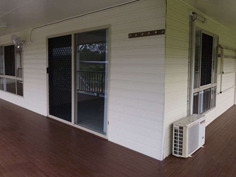 75 Sovereign Drive, Tamaree QLD 4570