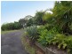 75 Sovereign Drive, Tamaree QLD 4570