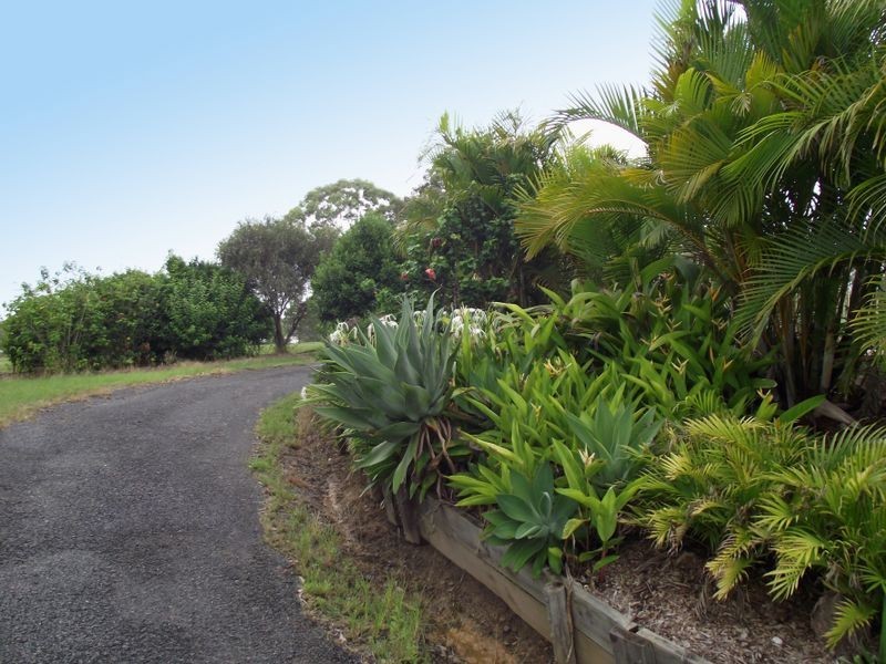 75 Sovereign Drive, Tamaree QLD 4570