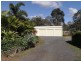 75 Sovereign Drive, Tamaree QLD 4570