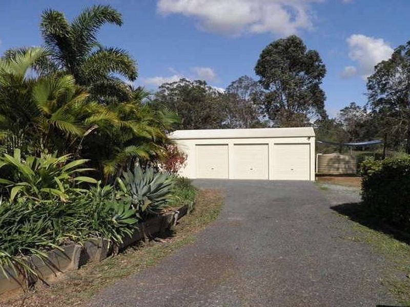 75 Sovereign Drive, Tamaree QLD 4570