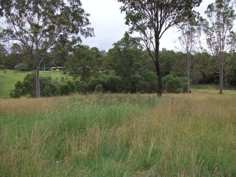 75 Sovereign Drive, Tamaree QLD 4570