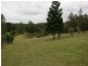 29 Okeeffe Rd, Mothar Mountain QLD 4570