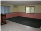 29 Okeeffe Rd, Mothar Mountain QLD 4570