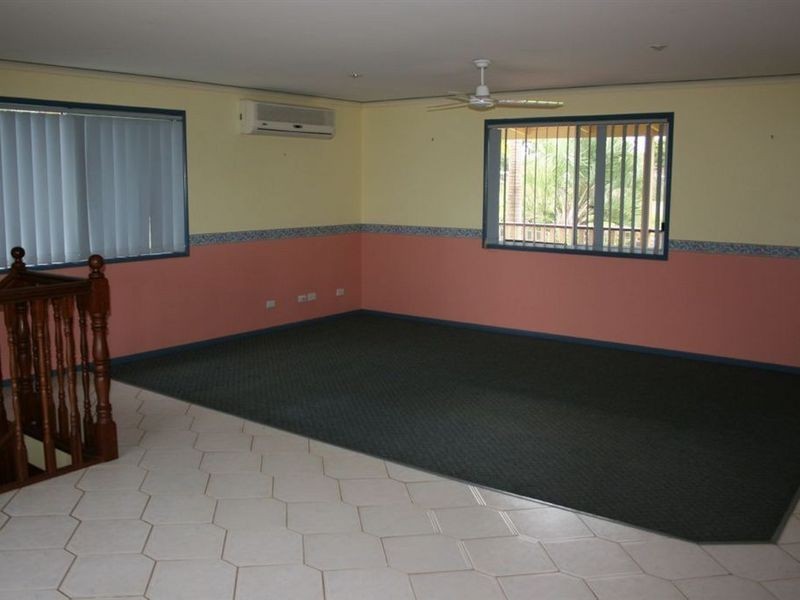 29 Okeeffe Rd, Mothar Mountain QLD 4570