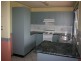 29 Okeeffe Rd, Mothar Mountain QLD 4570