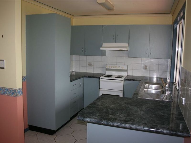 29 Okeeffe Rd, Mothar Mountain QLD 4570