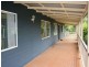 29 Okeeffe Rd, Mothar Mountain QLD 4570