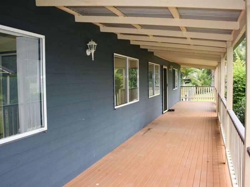 29 Okeeffe Rd, Mothar Mountain QLD 4570