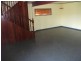 29 Okeeffe Rd, Mothar Mountain QLD 4570
