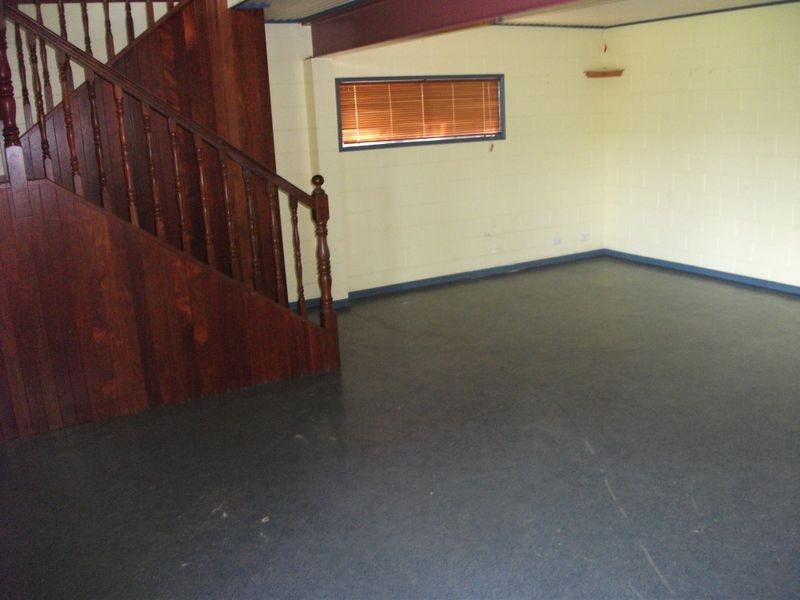29 Okeeffe Rd, Mothar Mountain QLD 4570