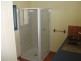 29 Okeeffe Rd, Mothar Mountain QLD 4570