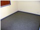 29 Okeeffe Rd, Mothar Mountain QLD 4570