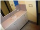 29 Okeeffe Rd, Mothar Mountain QLD 4570