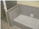29 Okeeffe Rd, Mothar Mountain QLD 4570