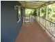 29 Okeeffe Rd, Mothar Mountain QLD 4570