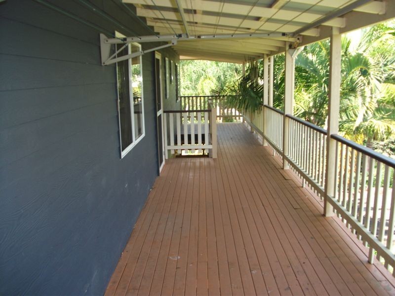 29 Okeeffe Rd, Mothar Mountain QLD 4570