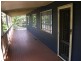 29 Okeeffe Rd, Mothar Mountain QLD 4570