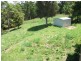 29 Okeeffe Rd, Mothar Mountain QLD 4570