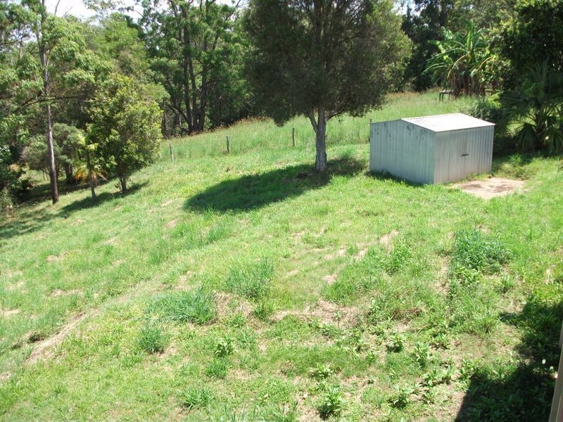 29 Okeeffe Rd, Mothar Mountain QLD 4570