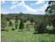 29 Okeeffe Rd, Mothar Mountain QLD 4570