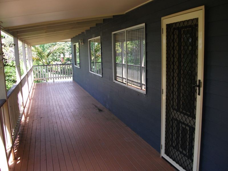 29 Okeeffe Rd, Mothar Mountain QLD 4570