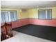29 Okeeffe Rd, Mothar Mountain QLD 4570