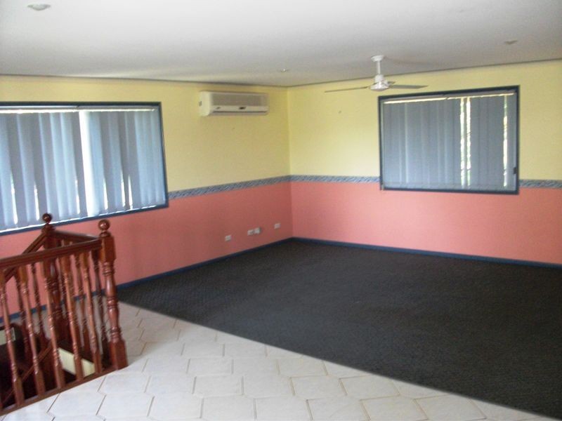 29 Okeeffe Rd, Mothar Mountain QLD 4570