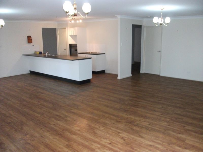 50 Kimberly Grange Crt, Curra QLD 4570