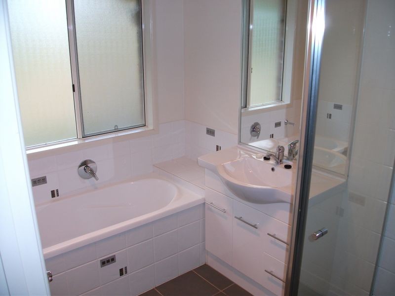 50 Kimberly Grange Crt, Curra QLD 4570