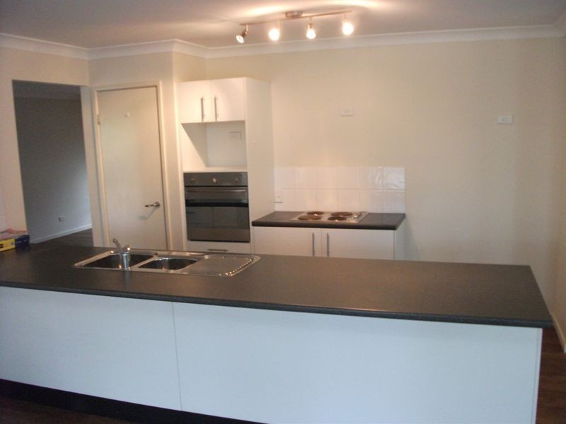 50 Kimberly Grange Crt, Curra QLD 4570